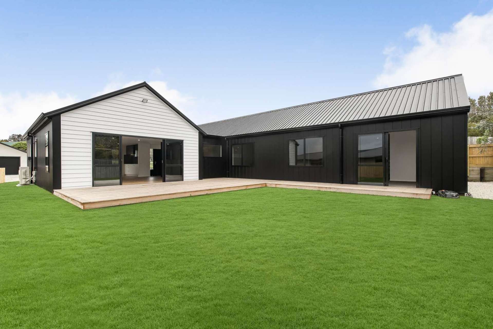 3 Evan Tasman Lane Waiuku_0