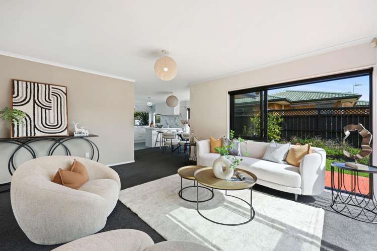 4 Cottesmore Place_5