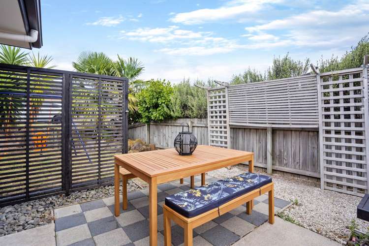 16 Moira Drive Tuakau_8