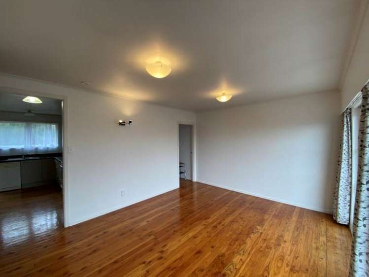 3/40 Abercrombie Street Howick_5