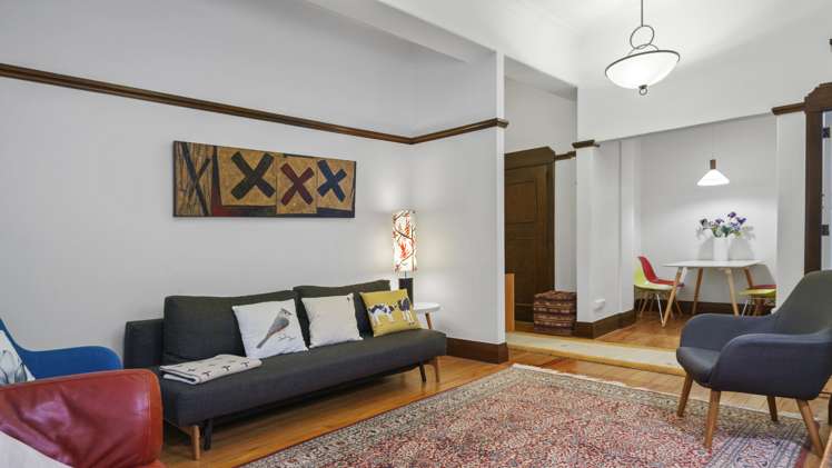 Gb/5 Parliament Street Auckland Central_7