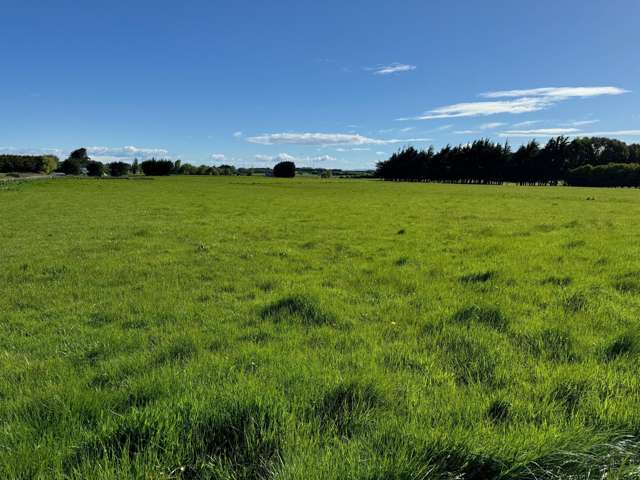 21 Redpath Road Orepuki_4