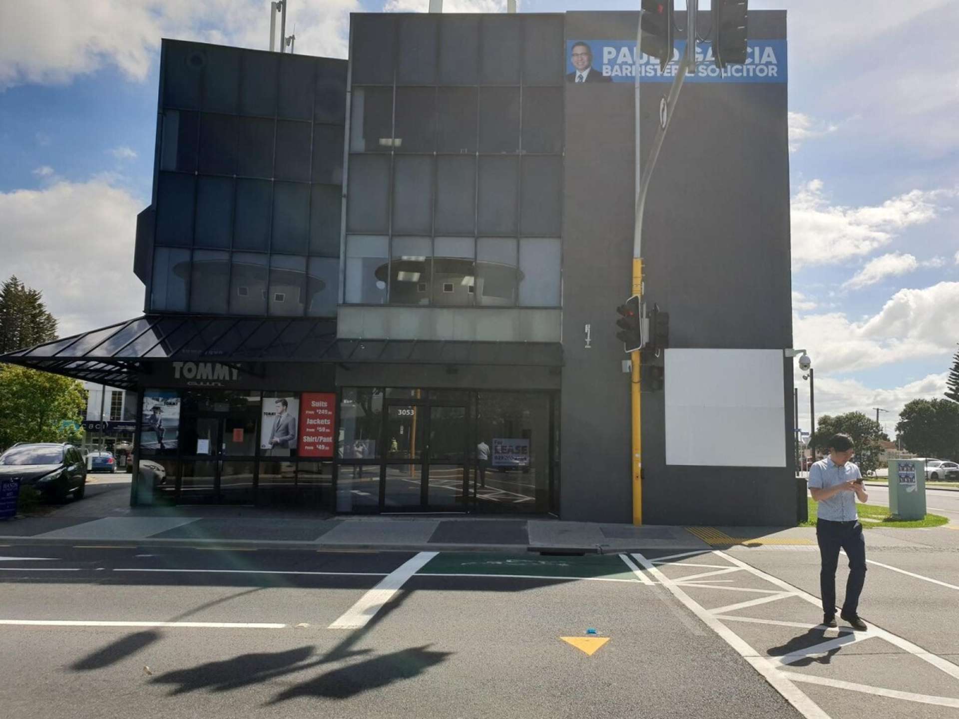 3053 Great North Road New Lynn_0