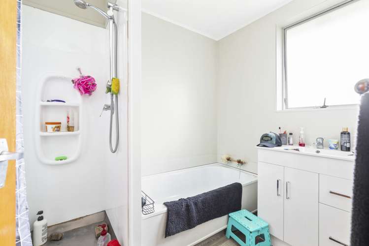 48a Livingstone Avenue Nawton_9