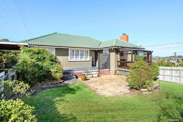 4 Anita Avenue Mount Roskill_2