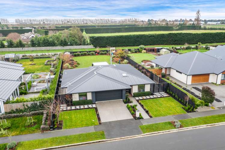 52 Luxembourg Crescent Halswell_27