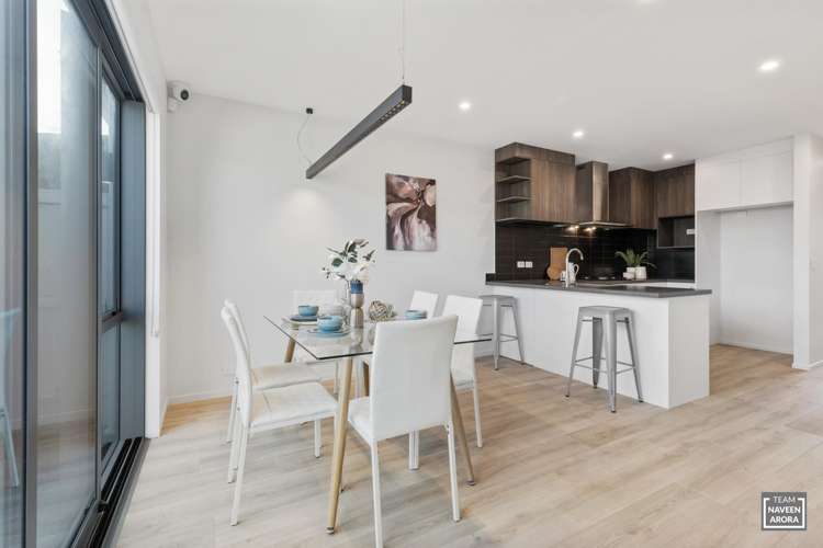 49 Katikati Drive Manurewa_5