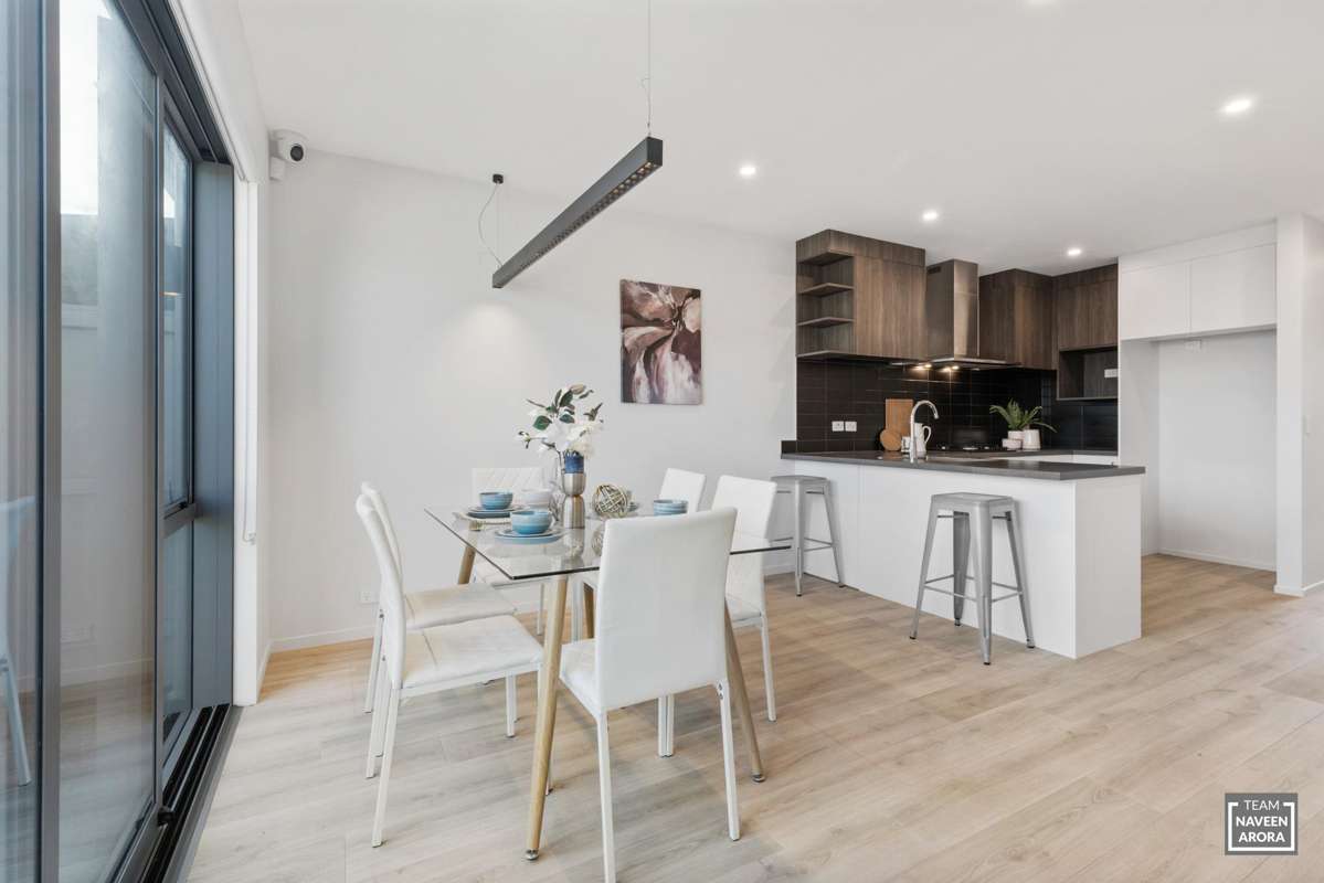 49 Katikati Drive_1