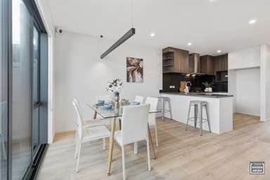 49 Katikati Drive_4
