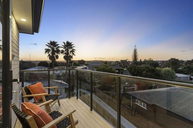 64c Yeovil Road Te Atatu Peninsula_16
