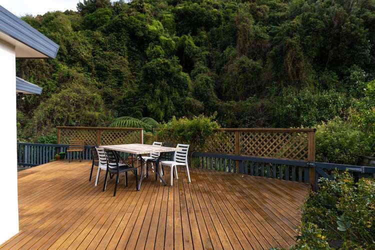 212 Westchester Drive Churton Park_9