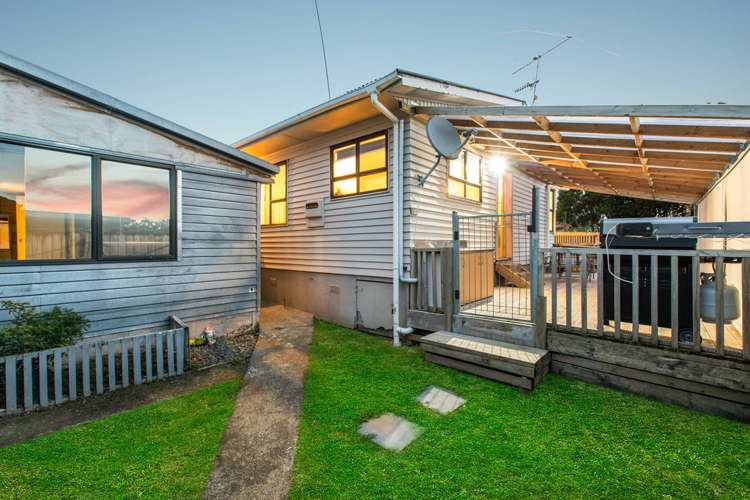 5 Mavis Place Beach Haven_0