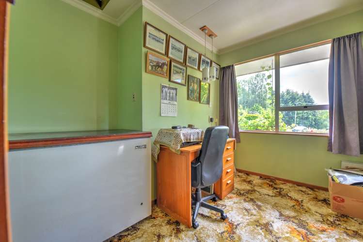 30 Braudigam Road East Tapanui_11
