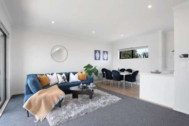 7/5 Peachgrove Road Te Atatu Peninsula_4