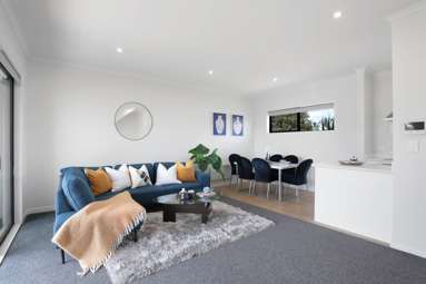 7/5 Peachgrove Road_3