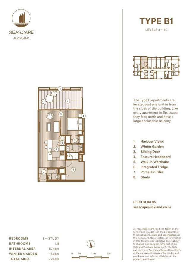 1/83 Customs Street East Auckland Central_1