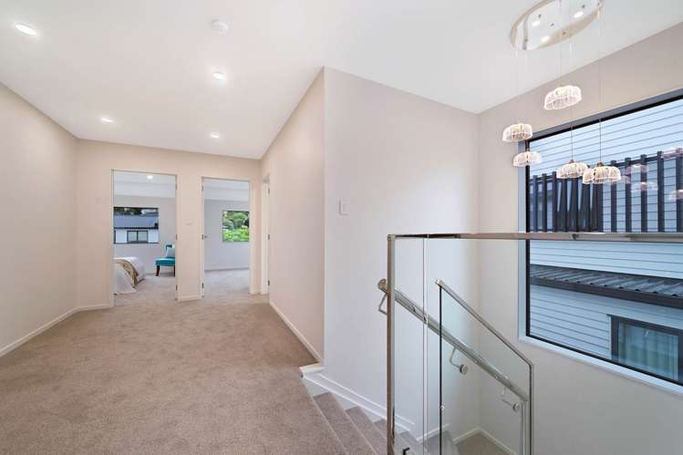 40B Finnerty Avenue Howick_12