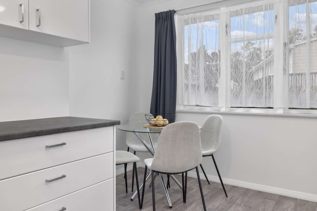 9 Hampshire Street_4