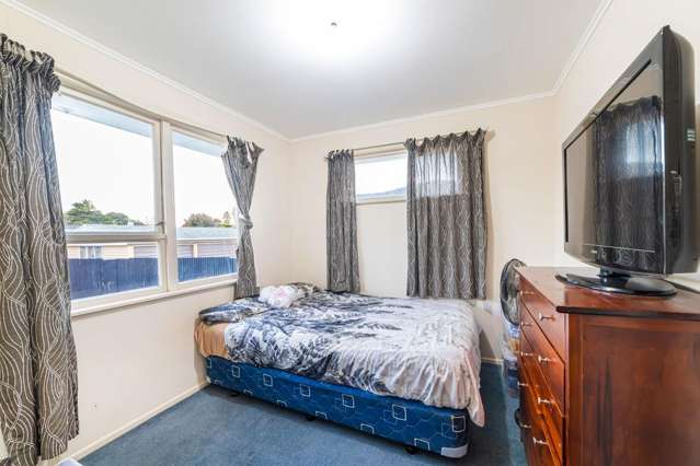 14 Swallow Drive Manurewa_3