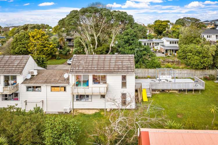 1/20 Waiau Street Torbay_23