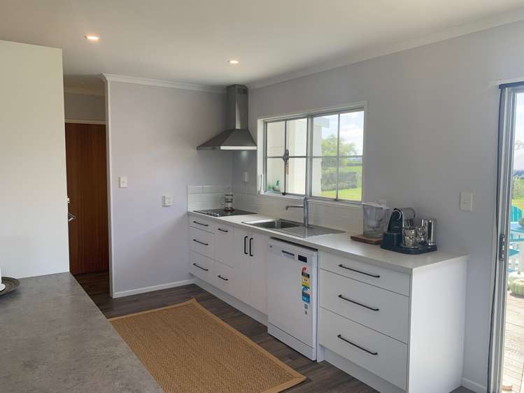 211 Tower Road Matamata_6
