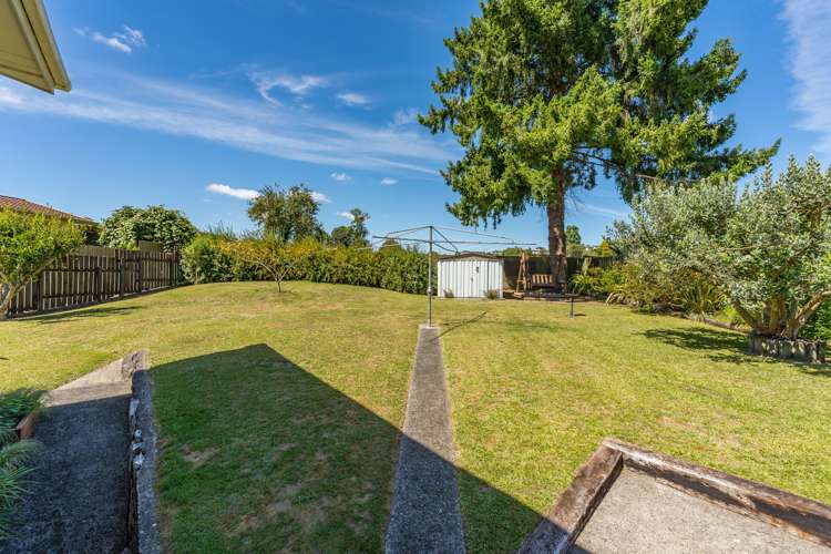 8 Hall Crescent Taumarunui_11