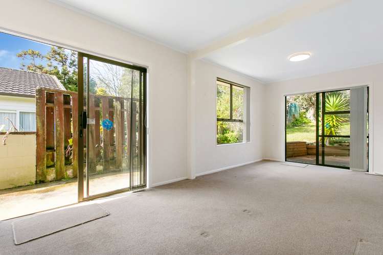 90 Cliff View Drive Green Bay_17