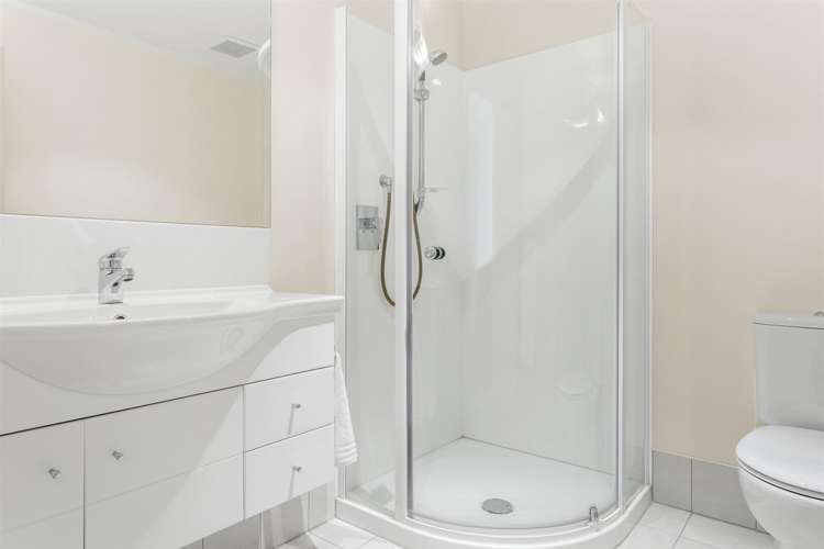 34/5 West End Road Ohope_11