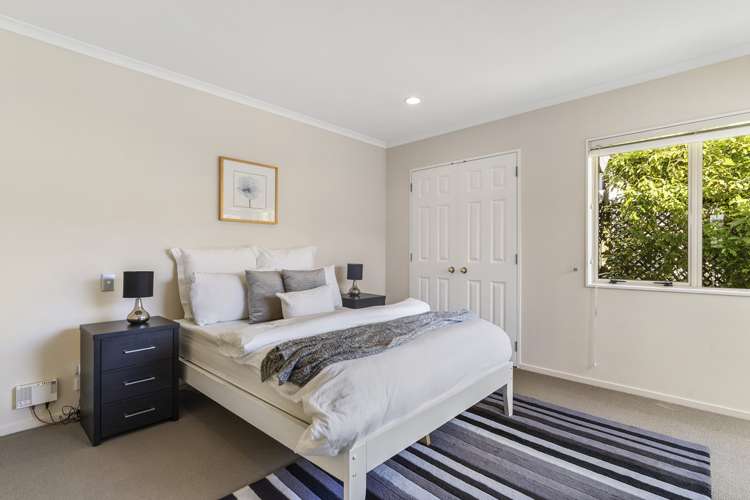 1/117 Wellington Street Howick_10