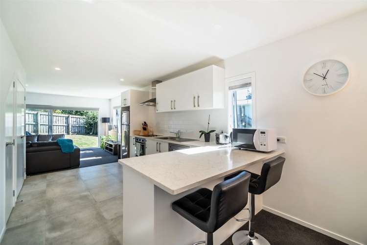 1/67b Metcalfe Road Ranui_10