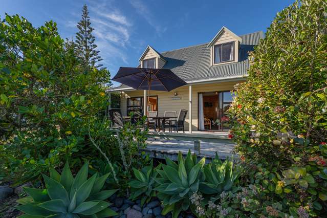 136a Pauanui Boulevard Pauanui_1