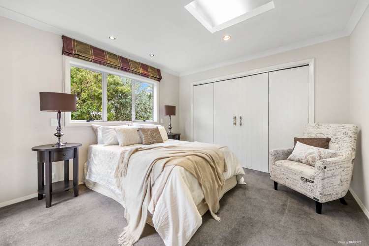 21a Zealandia Road Manly_9