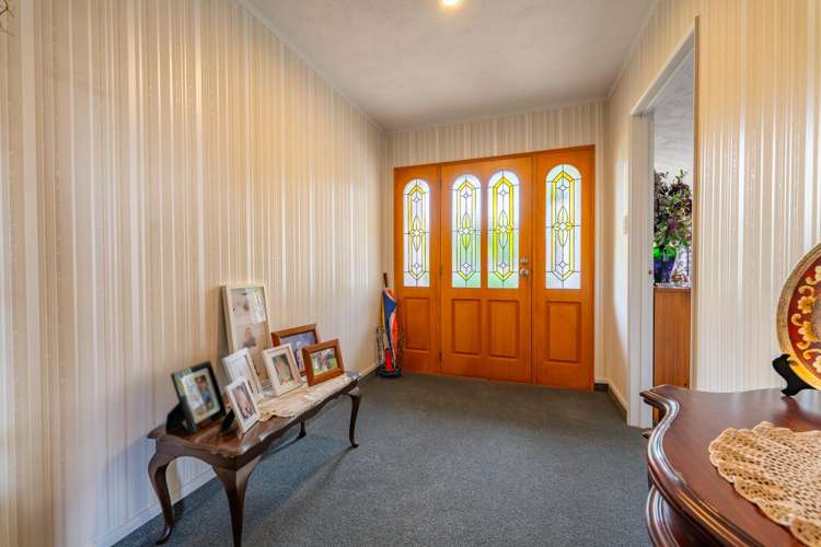 13B Balmoral Street Oamaru_1