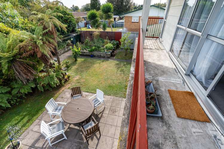 73 Ascot Road Chartwell_15