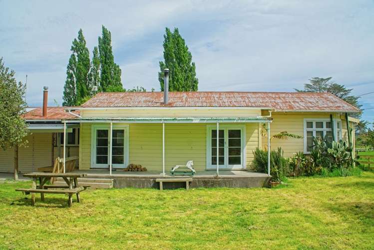 118 Kiwi Road Wairoa_9