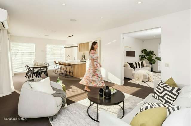 163a Innes Road Saint Albans_2