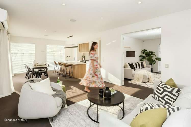 163a Innes Road Saint Albans_2