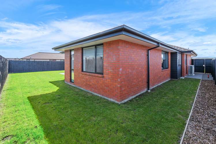 16 Papatahora Drive Lincoln_15