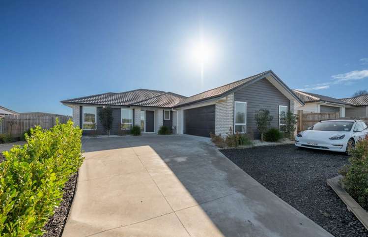 59 Jack Lachlan Drive Beachlands_10