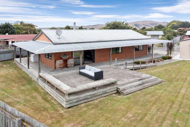 1c Cresswell Lane Riversdale_4