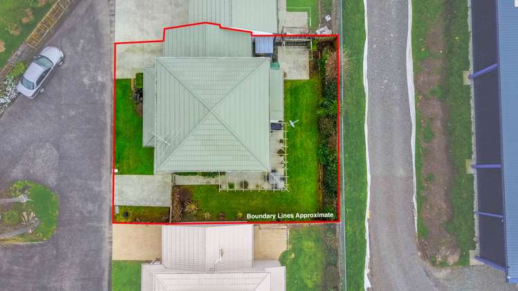 10m Rathgar Road Henderson_15