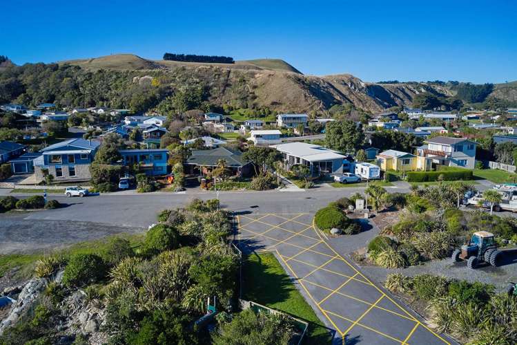 4 Moa Road Kaikoura_22