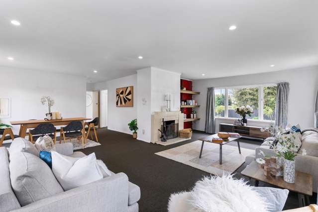 1/31a Abbotts Way Remuera_1