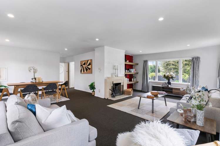 1/31a Abbotts Way Remuera_1