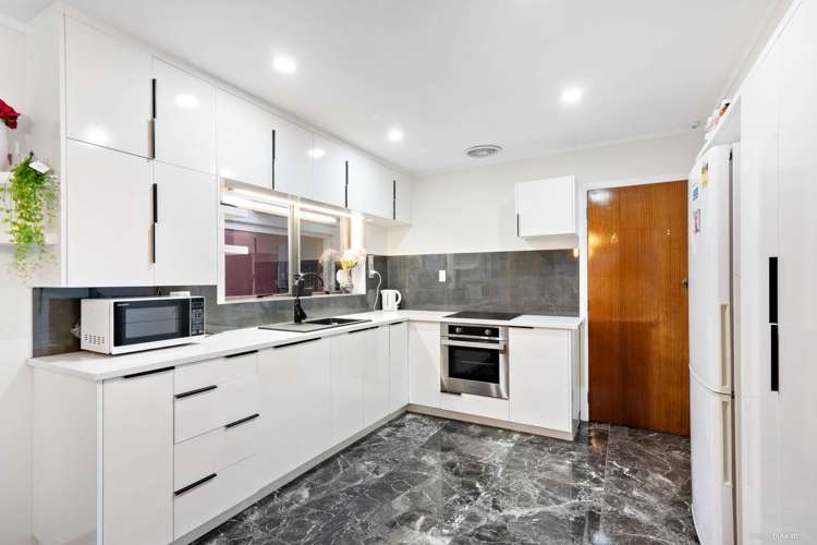 203a Saint George Street Papatoetoe_8