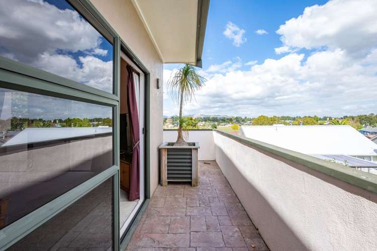 28 Andrews Street Paeroa_7