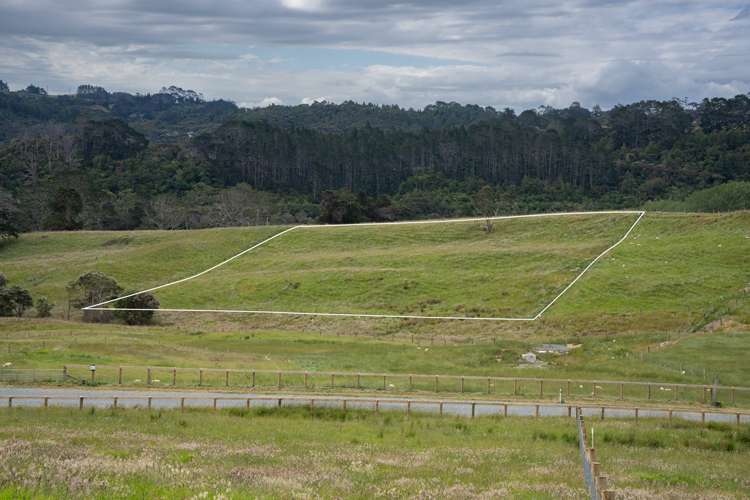 158 Hellyer Road Kaukapakapa_0