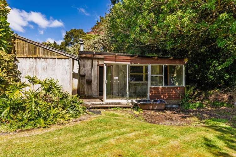 125 Settlers Way Okaihau_27