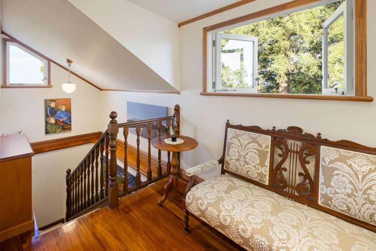 23 Ruakiwi Road Hamilton Lake_24