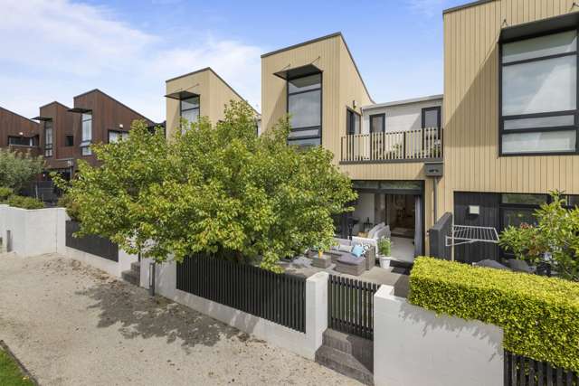 16 Hastings Street Hobsonville_1